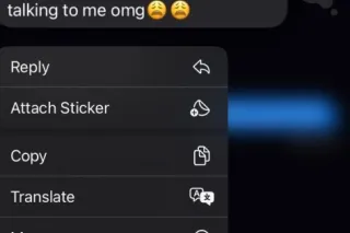 Qv 60 hhr comes with a bbj 😝Washington Road 🍦💦 available now (incalls only)🍆👅 Wet n Ready now Are u 😏👀 - Image 8