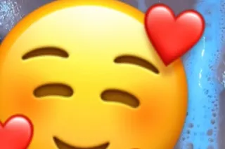 creamy hershey bar💕 - Image 9