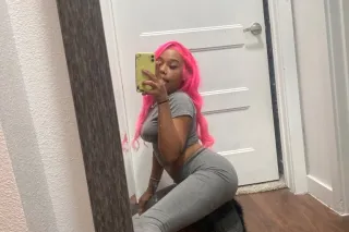 unforgetable experince😘💕 - 21 - Image 4