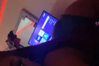 fun girls 😻😻😻 - 21 - Image 2