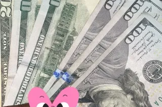 fun girls 😻😻😻 - 21 - Image 3