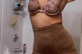 sexy classy - Image 5