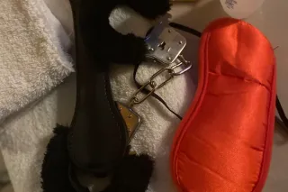 your favorite EXOTICCC treat ❤ - Image 3