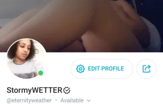 your favorite EXOTICCC treat ❤ - Image 5