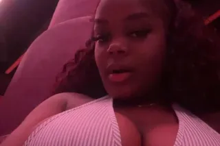 The Best Pussy🤤Don’t Hesitate ... - Image 2