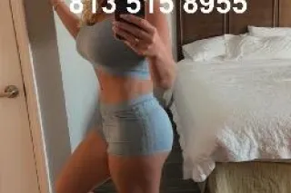 🎈🎈Tiger Queen 🐅🐅🐅My Body Is Built Like A Playground ....Built For Pleasure 👑🐅👑🐅 - Image 8