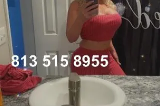 🎈🎈Tiger Queen 🐅🐅🐅My Body Is Bu... - Image 1