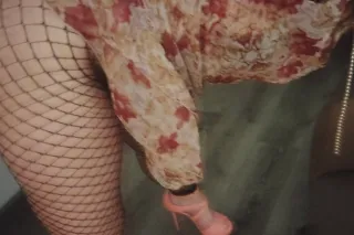 Discrete Hospitable Profession... - Image 2