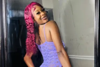 SEXY CREAMER 😘INCALLS/OUTCALLS... - Image 1