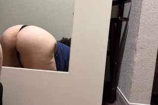 qv special $80 10 mins outcalls only !!! deposit required !! come have some fun with a bbw with wet ass pussy👅😋 - Image 5