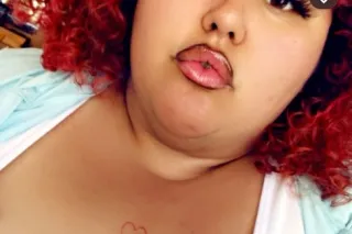 HORNY ANGEL BABY 🥵 - 25 - Image 2