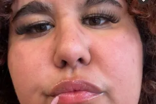 HORNY ANGEL BABY 🥵 - 25 - Image 3