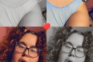 HORNY ANGEL BABY 🥵 - 25 - Image 4