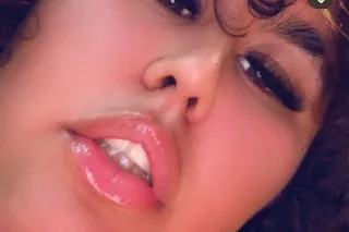 HORNY ANGEL BABY 🥵 - 25 - Image 1