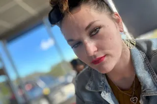 Do you miss me Its Layla xoxo - Image 5