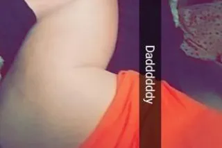 Sarah is back in business 💦😘💵 - Image 6