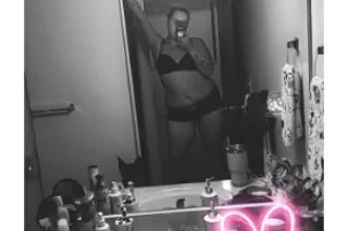 Sarah is back in business 💦😘💵 - Image 8