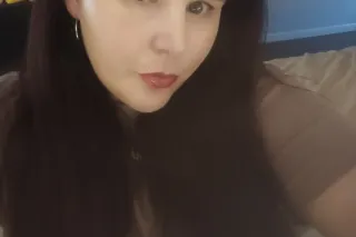 available 24/7 ❤100% real ❤duos - Image 6