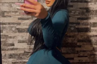 💋✨#1 Best Choice 💋✨ - 28 - Image 4