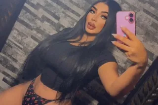 💋✨#1 Best Choice 💋✨ - Image 5