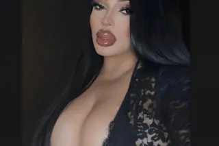 💋✨#1 Best Choice 💋✨ - 28 - Image 1