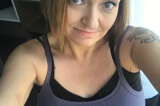 LETS MAKE TUESDAYS A FUN DAY -... - Image 2