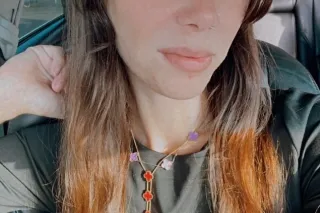 coming to galveston soon🥰💕💕bra... - Image 4