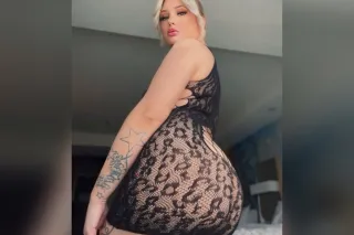 ✨Available 24/7📲 ~ Blonde Bombshell✨ - Image 5