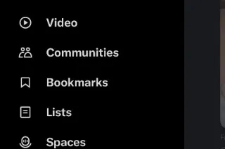 Cum Playyyy Wit Me Dadaaa 🙂‍↕❕... - Image 2