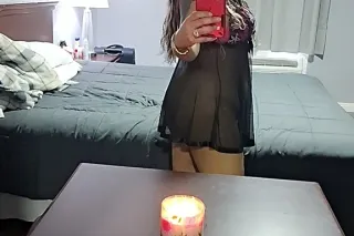 🍓🍌AHORA 24 HORAS 🍓🍌DE VISITA EN SANTA MARIA 🍌🍓🍌🍓PAPI ESTOY RECIEN DIVORCIADA 🍓🍌🍓🍌VEN QUE TENGO GANITAS DE HOMBRE 🍓🍌🍓🍌TENGO 38 SOY LATINA 🍓🍌🍓FOTOS REALES 🍓🍌🍓PANOCHITA CON RICO SABOR 🍌🍓 - Image 1