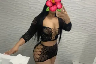 latina 24/7 bbw - curvy super ... - Image 1