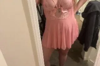 Hey there, its alice! make an ... - Image 4