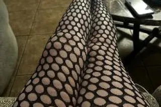 Hey there, its alice! make an appointment to see me! - Image 7