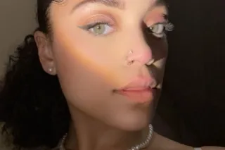 Come spend time with me 🥺 💗😘*R... - Image 2