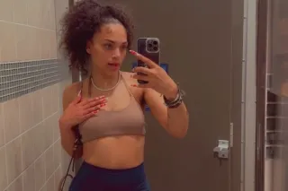 Come spend time with me 🥺 💗😘*R... - Image 3