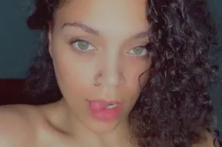 Come spend time with me 🥺 💗😘*R... - Image 4