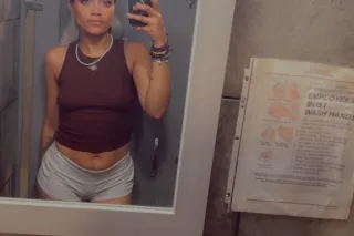 Come spend time with me 🥺 💗😘*Read Post First!!! - Image 5