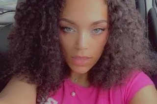 Come spend time with me 🥺 💗😘*R... - Image 1