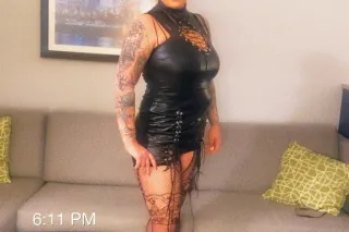 TOP Tuesday 🔥Cerified Throat G... - Image 4