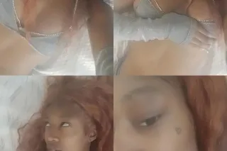 Incalls, - 22 - Image 2