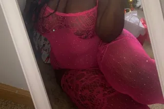 I'm back 💗 #outcall only - 26 - Image 3