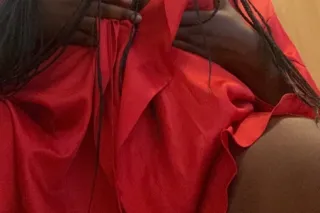 I'm back 💗 #outcall only - 26 - Image 4