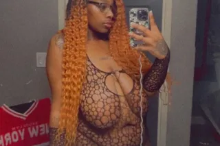 Creamqueen 🫦💋let’s have some f... - Image 2