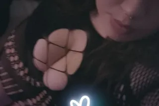 mondsy your funday mini QV in ... - Image 2