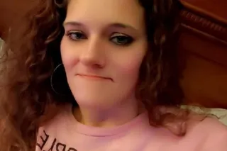 💦👅😜💜Diamond New Girl In Town💜😜👅💦 - Image 5