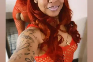 NEW NUMBER 🗣📲‼ Come Get You So... - Image 3