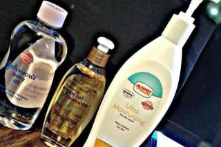 Ⓑⓘⓖ ⓑⓞⓞⓣⓨ 🍑𝓡𝓮𝓭𝓫𝓸𝓷𝓮 here to Enjoy the Day 📱👠🧳 - Image 11