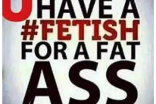 Ⓑⓘⓖ ⓑⓞⓞⓣⓨ 🍑𝓡𝓮𝓭𝓫𝓸𝓷𝓮 here to Enjoy the Day 📱👠🧳 - Image 5