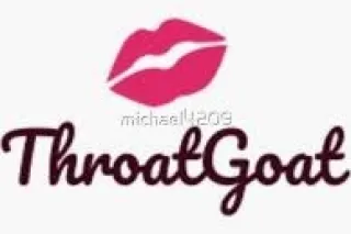 ThraotGoat $pecials 🫦💦 - 30 - Image 2