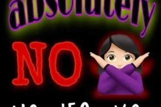 ThraotGoat $pecials 🫦💦 - 30 - Image 3